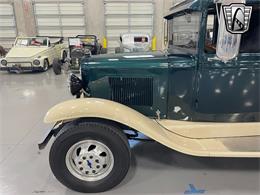 1931 Chevrolet Series AE (CC-1960060) for sale in O'Fallon, Illinois
