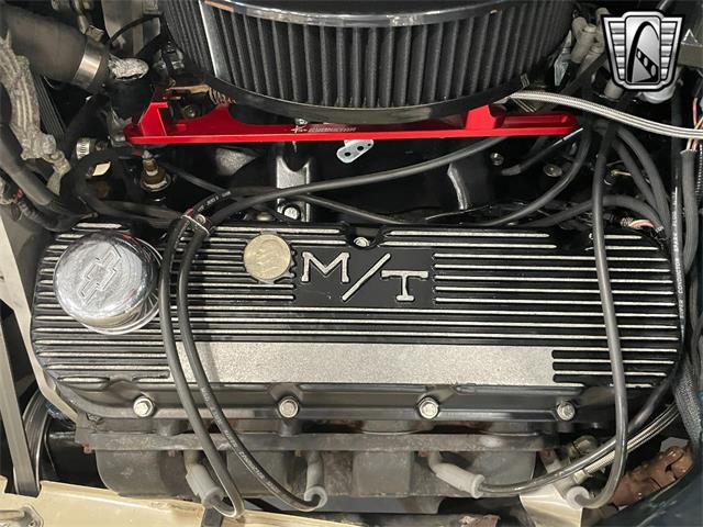 1931 Chevrolet Series AE (CC-1960060) for sale in O'Fallon, Illinois