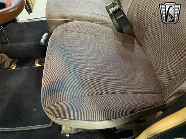 1931 Chevrolet Series AE (CC-1960060) for sale in O'Fallon, Illinois