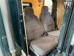 1931 Chevrolet Series AE (CC-1960060) for sale in O'Fallon, Illinois