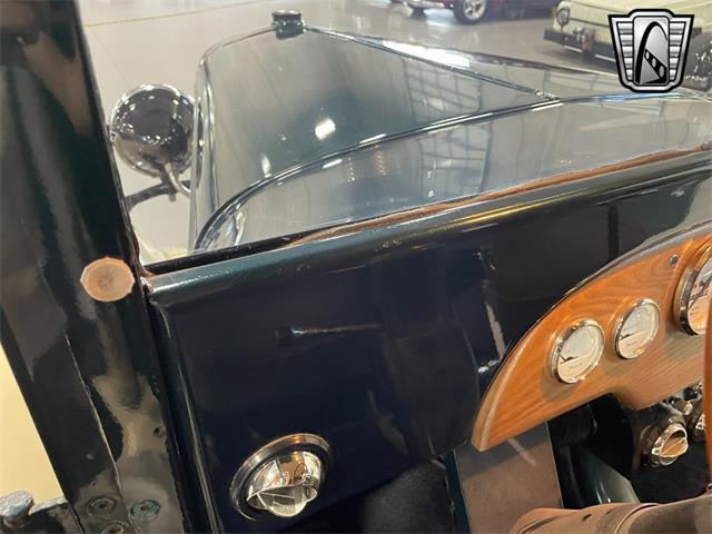 1931 Chevrolet Series AE (CC-1960060) for sale in O'Fallon, Illinois