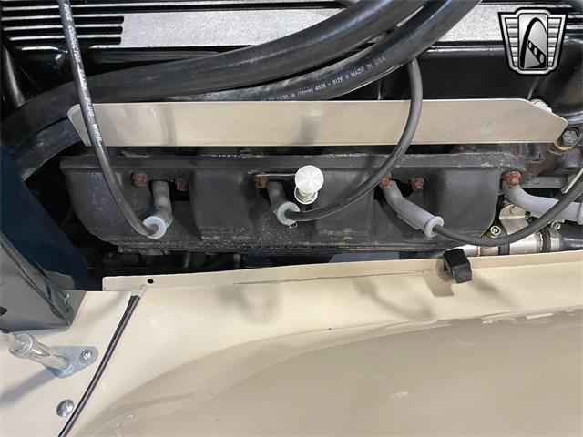 1931 Chevrolet Series AE (CC-1960060) for sale in O'Fallon, Illinois