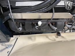 1931 Chevrolet Series AE (CC-1960060) for sale in O'Fallon, Illinois