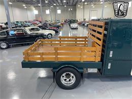 1931 Chevrolet Series AE (CC-1960060) for sale in O'Fallon, Illinois