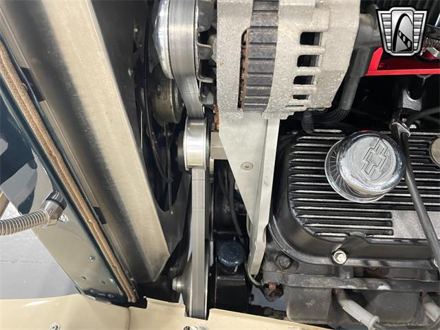1931 Chevrolet Series AE (CC-1960060) for sale in O'Fallon, Illinois