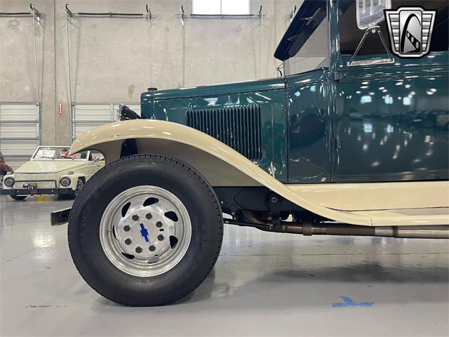 1931 Chevrolet Series AE (CC-1960060) for sale in O'Fallon, Illinois