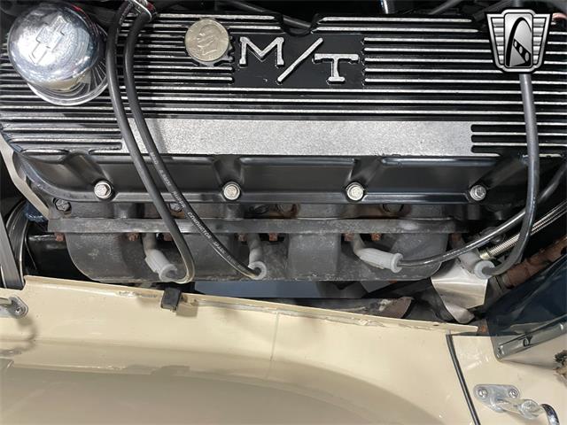 1931 Chevrolet Series AE (CC-1960060) for sale in O'Fallon, Illinois