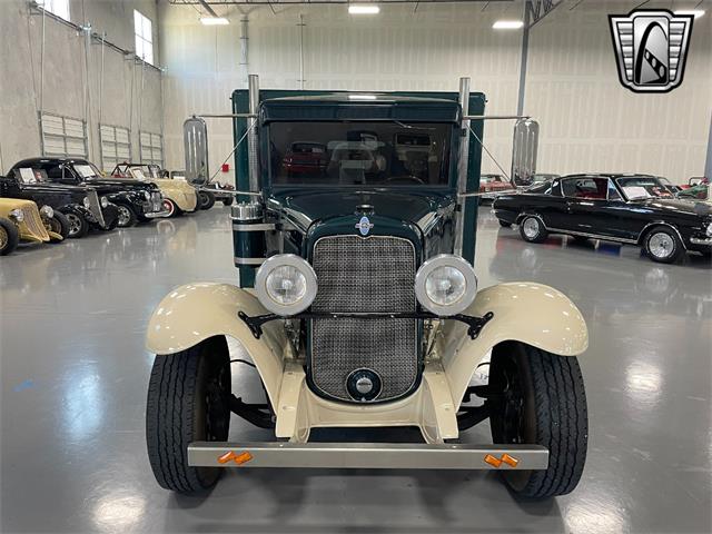 1931 Chevrolet Series AE (CC-1960060) for sale in O'Fallon, Illinois