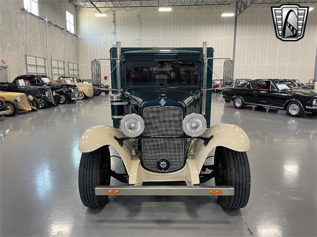 1931 Chevrolet Series AE (CC-1960060) for sale in O'Fallon, Illinois