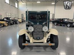 1931 Chevrolet Series AE (CC-1960060) for sale in O'Fallon, Illinois
