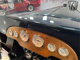 1931 Chevrolet Series AE (CC-1960060) for sale in O'Fallon, Illinois
