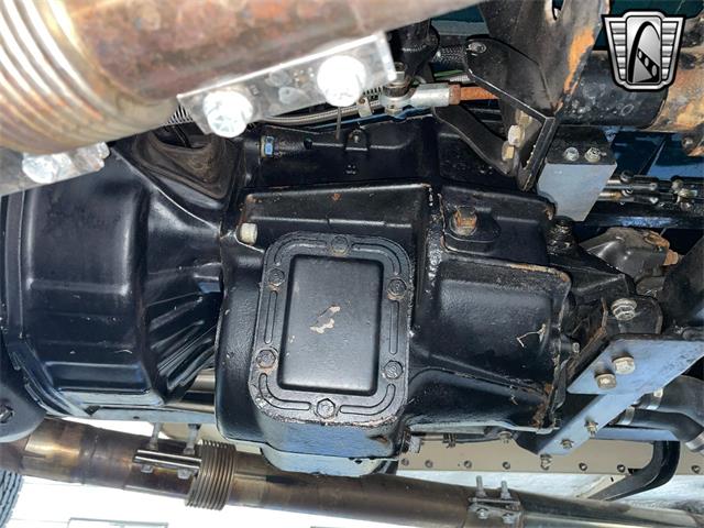 1931 Chevrolet Series AE (CC-1960060) for sale in O'Fallon, Illinois