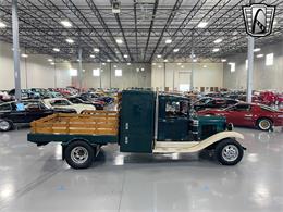 1931 Chevrolet Series AE (CC-1960060) for sale in O'Fallon, Illinois