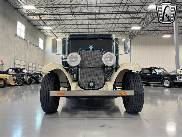 1931 Chevrolet Series AE (CC-1960060) for sale in O'Fallon, Illinois