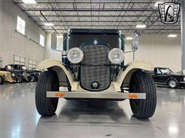1931 Chevrolet Series AE (CC-1960060) for sale in O'Fallon, Illinois