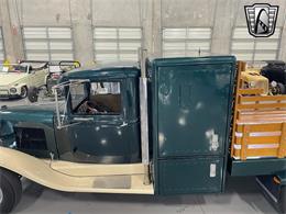 1931 Chevrolet Series AE (CC-1960060) for sale in O'Fallon, Illinois