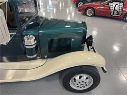 1931 Chevrolet Series AE (CC-1960060) for sale in O'Fallon, Illinois