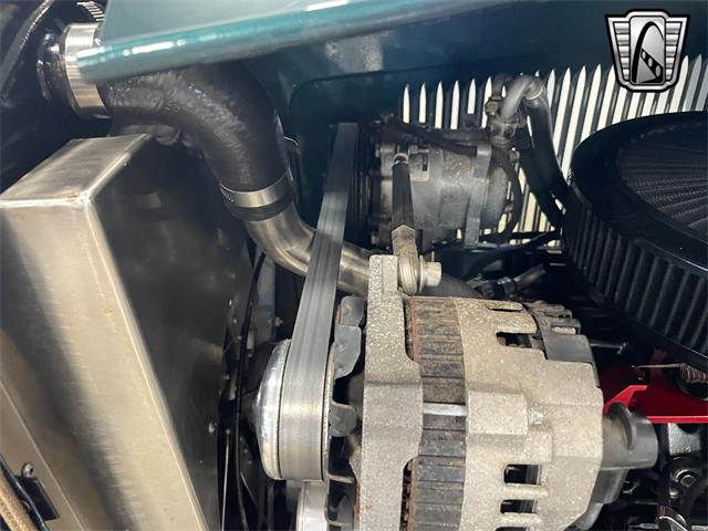 1931 Chevrolet Series AE (CC-1960060) for sale in O'Fallon, Illinois