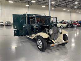 1931 Chevrolet Series AE (CC-1960060) for sale in O'Fallon, Illinois