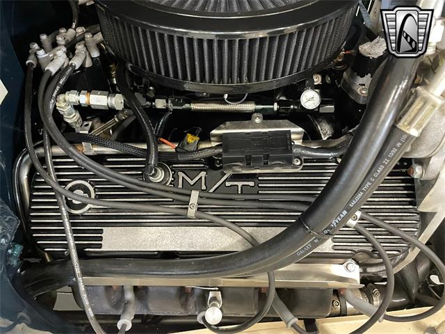 1931 Chevrolet Series AE (CC-1960060) for sale in O'Fallon, Illinois