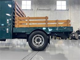 1931 Chevrolet Series AE (CC-1960060) for sale in O'Fallon, Illinois