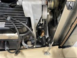 1931 Chevrolet Series AE (CC-1960060) for sale in O'Fallon, Illinois