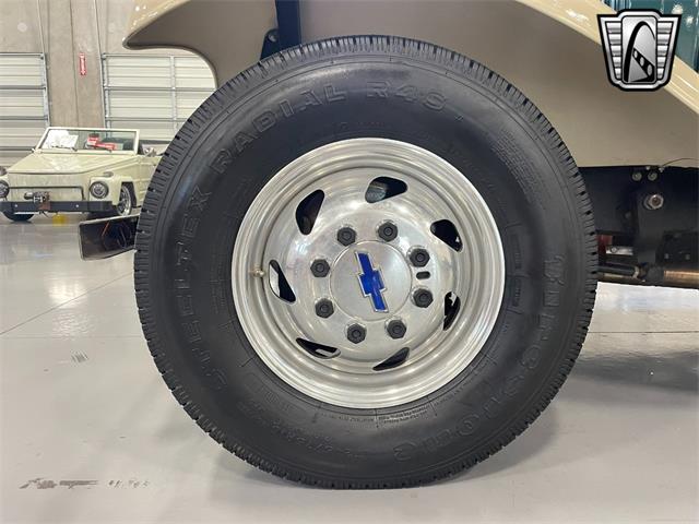 1931 Chevrolet Series AE (CC-1960060) for sale in O'Fallon, Illinois