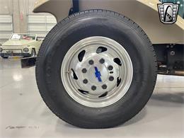 1931 Chevrolet Series AE (CC-1960060) for sale in O'Fallon, Illinois