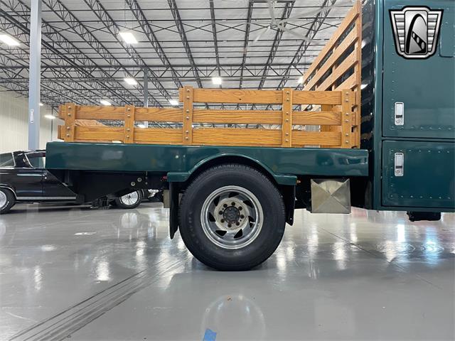 1931 Chevrolet Series AE (CC-1960060) for sale in O'Fallon, Illinois