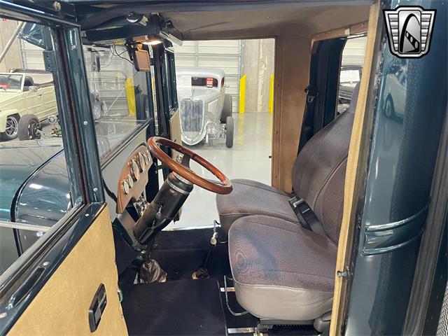 1931 Chevrolet Series AE (CC-1960060) for sale in O'Fallon, Illinois