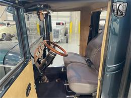 1931 Chevrolet Series AE (CC-1960060) for sale in O'Fallon, Illinois