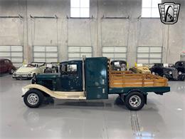 1931 Chevrolet Series AE (CC-1960060) for sale in O'Fallon, Illinois