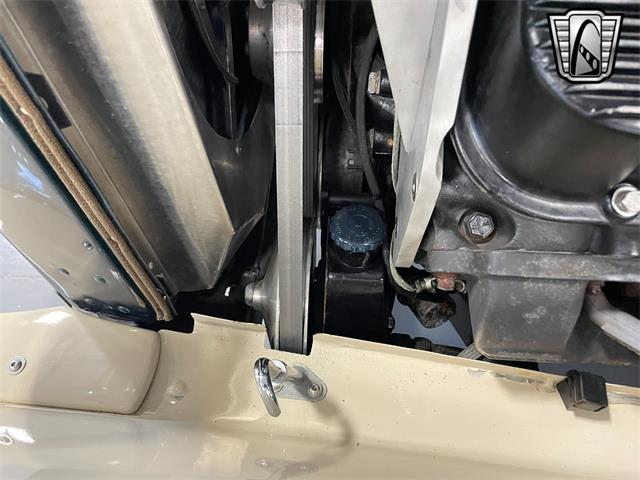 1931 Chevrolet Series AE (CC-1960060) for sale in O'Fallon, Illinois
