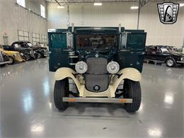 1931 Chevrolet Series AE (CC-1960060) for sale in O'Fallon, Illinois