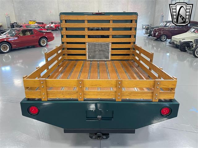 1931 Chevrolet Series AE (CC-1960060) for sale in O'Fallon, Illinois