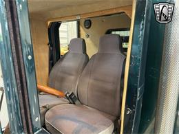 1931 Chevrolet Series AE (CC-1960060) for sale in O'Fallon, Illinois