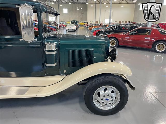 1931 Chevrolet Series AE (CC-1960060) for sale in O'Fallon, Illinois
