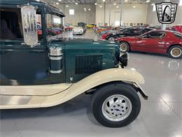 1931 Chevrolet Series AE (CC-1960060) for sale in O'Fallon, Illinois
