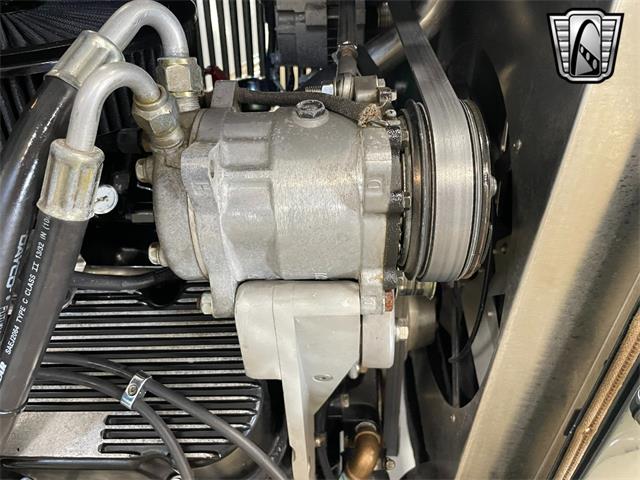 1931 Chevrolet Series AE (CC-1960060) for sale in O'Fallon, Illinois