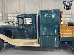 1931 Chevrolet Series AE (CC-1960060) for sale in O'Fallon, Illinois