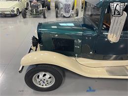 1931 Chevrolet Series AE (CC-1960060) for sale in O'Fallon, Illinois