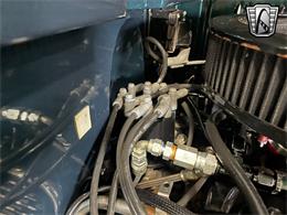 1931 Chevrolet Series AE (CC-1960060) for sale in O'Fallon, Illinois