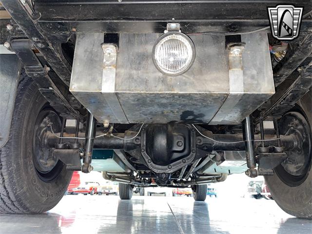 1931 Chevrolet Series AE (CC-1960060) for sale in O'Fallon, Illinois