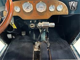 1931 Chevrolet Series AE (CC-1960060) for sale in O'Fallon, Illinois