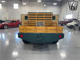 1931 Chevrolet Series AE (CC-1960060) for sale in O'Fallon, Illinois