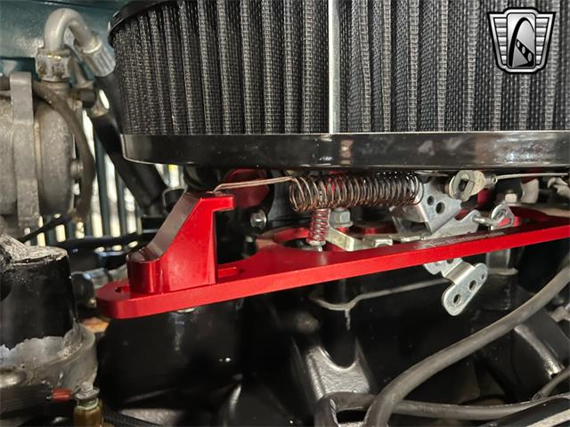 1931 Chevrolet Series AE (CC-1960060) for sale in O'Fallon, Illinois