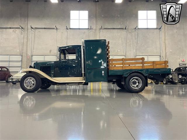 1931 Chevrolet Series AE (CC-1960060) for sale in O'Fallon, Illinois