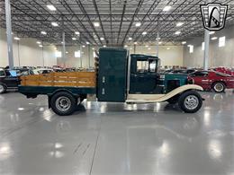 1931 Chevrolet Series AE (CC-1960060) for sale in O'Fallon, Illinois