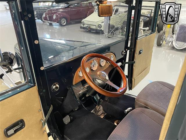 1931 Chevrolet Series AE (CC-1960060) for sale in O'Fallon, Illinois