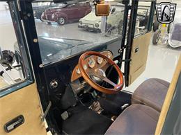 1931 Chevrolet Series AE (CC-1960060) for sale in O'Fallon, Illinois